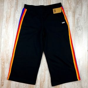 Vans Rainee Crop Pant